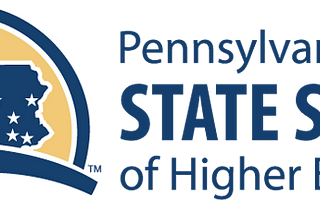 The Redesign of the Pennsylvania State System of Higher Education