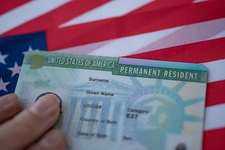 EB-1A Green Card and O-1 Visa Guide: Free Resources and Community Support