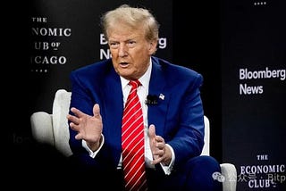 Recession Jitters: “Buy the Dip” Fails as Market Plunges?