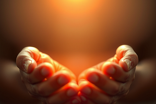 Can I Pray for You?