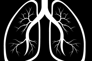 Breathing Easy: Lung Health Education for All Ages | Raju Reddy Pittsburgh | Education