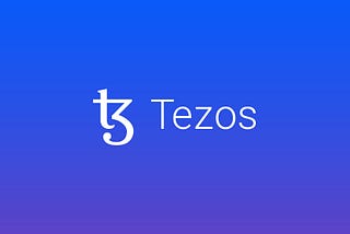 Breakdown of the Mumbai upgrade Upgrade on Tezos