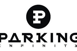 Parking Infinity Weekly Report #20220426