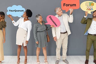 yourquorum.com