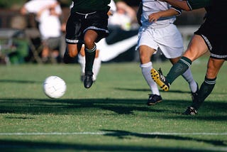 Crypto & NIL Deals: Tax Guide for College Athletes