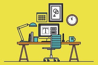 Work From Home — Training resources