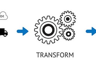 How to Create a Powerful ETL Data Pipeline with Python and AWS