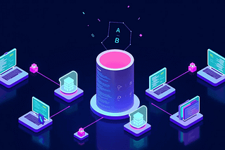 Parallel AI Coding with Git Worktrees: Run Multiple Agents Without Conflicts