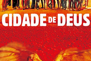 Tiro, porrada e clique