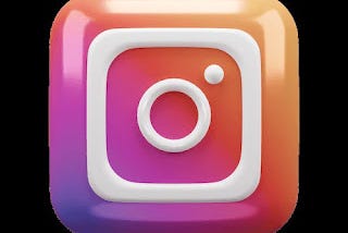 Instagram Video Downloader