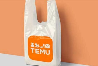 How Long Does Temu Take To Ship?