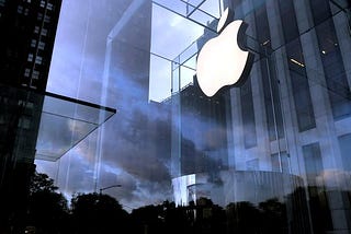 Apple targets car production by 2024, eyes next level battery technology