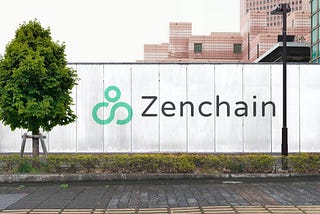 Review ZenChain: The optimal combination of DeFi and NFTs.