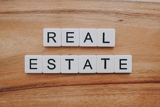 Best Real Estate Blogs