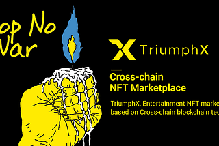 Block Explorer’s Core PART 1 [Basic Information for Public Chain]