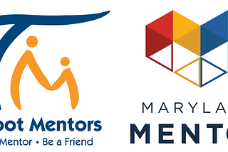 Talbot Mentors Implements Process Improvements, Recruitment Support with Maryland MENTOR