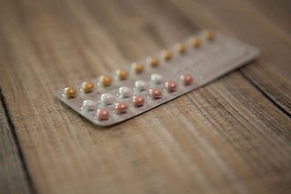 The Birth Control Controversy: An MD Perspective