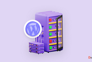 WordPress Ecommerce Hosting: Unleash Sales Potential!