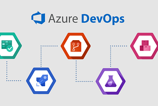 Unleashing Efficiency and Innovation: Top Business Benefits of Azure DevOps