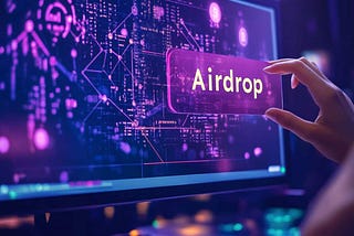 Bio Protocol Airdrop Link: Secure Your Tokens Today