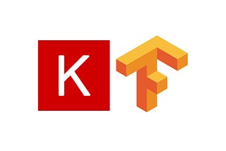 TensorFlow 1.0 vs 2.0, Part 3: tf.keras