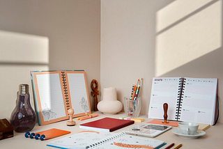 Best Desk Organization Ideas For Enhanced Productivity In 2024