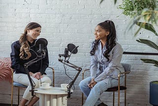 Will Multicultural Gen Z Revitalize Hispanic Radio?