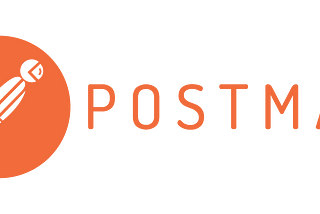 How to Request Rest API with Postman