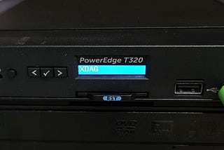Revolutionizing XDAG Mining: Community Nodes and Pools