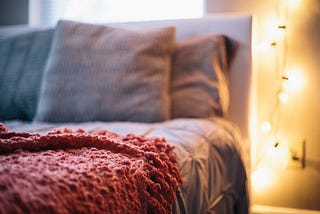 The Intrusive Mother and the Harm She Does To Your Sex Life/Relationship?
