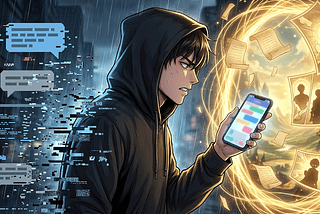 DeepSqueak Got Worse on Character.AI? Why Reddit’s Mad (Jan 2026) + The Best Alternatives
