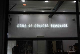 Ethical Implications of Advanced AI