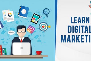 TOP SOCIAL MEDIA AND DIGITAL MARKETING CERTIFICATIONS