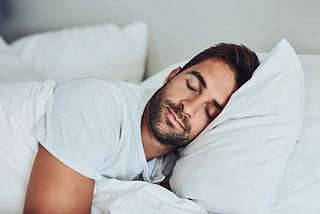 13 Ways To Improve Sleep Quality
