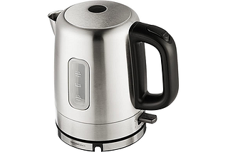 Best portable electric hot water kettle 2022
