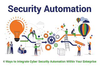 Top 20 Automation Scripts for Ethical Hackers and Security Analysts