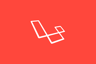 MVC concept in Laravel framework