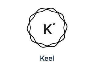 Keel, automate kubernetes workloads update