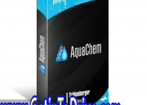 AquaChem 12 Build 20.23.0613.1 Free — MahnoorPC.net