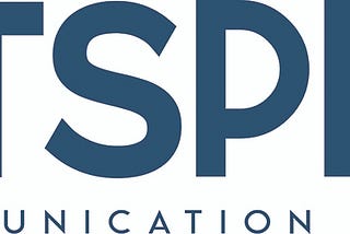 TSPRA 2020 Recap