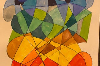 Not Every Sober Day Has to Be the Best Day Ever