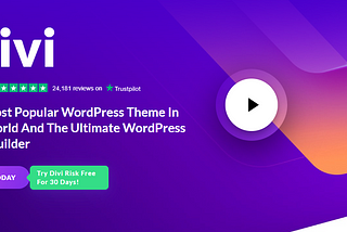 Elegant Themes: Transform Your Site with 5 Powerful Tools — Digital SMN