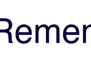 Rememora: Proyecto de Investigación para saber si la IA Generativa puede ayudarnos a crear…