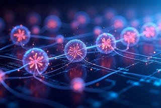 Neural Networks — How AI Starts Thinking!