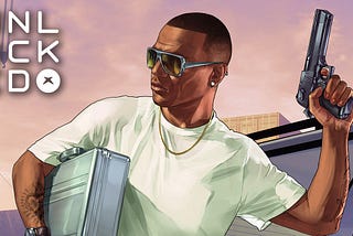 GTA 6 Release date 2023