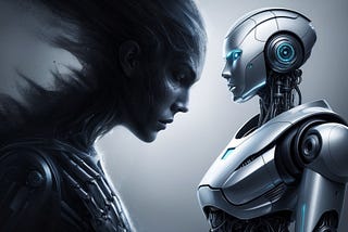 Invisible Intelligence: Shadow AI in Business
