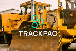 The Future of Machinery Management: How Trackpac Can Transform the Safety and Monitoring of Your…