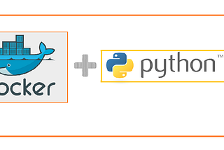 RUNNING MACHINE LEARNING MODEL FOR PREDICTING SALARY IN DOCKER CONTAINER.