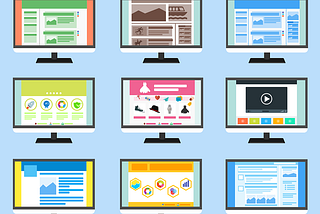 4 Tips for a Responsive Web Design