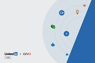 LinkedIn Live: 4 recommendations to improve customer experience with this tool